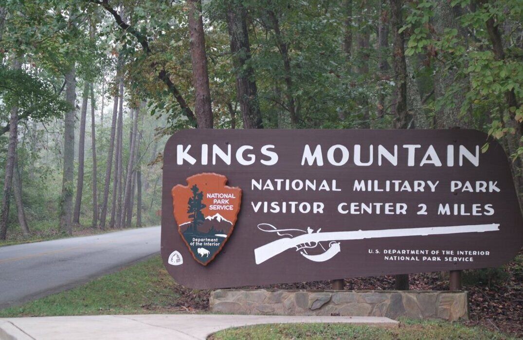 Photo of Outdoor in Kings Mountain
