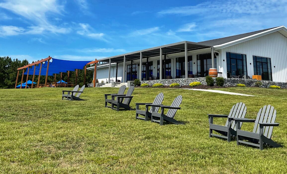 Photo of Outdoor in Kings Mountain