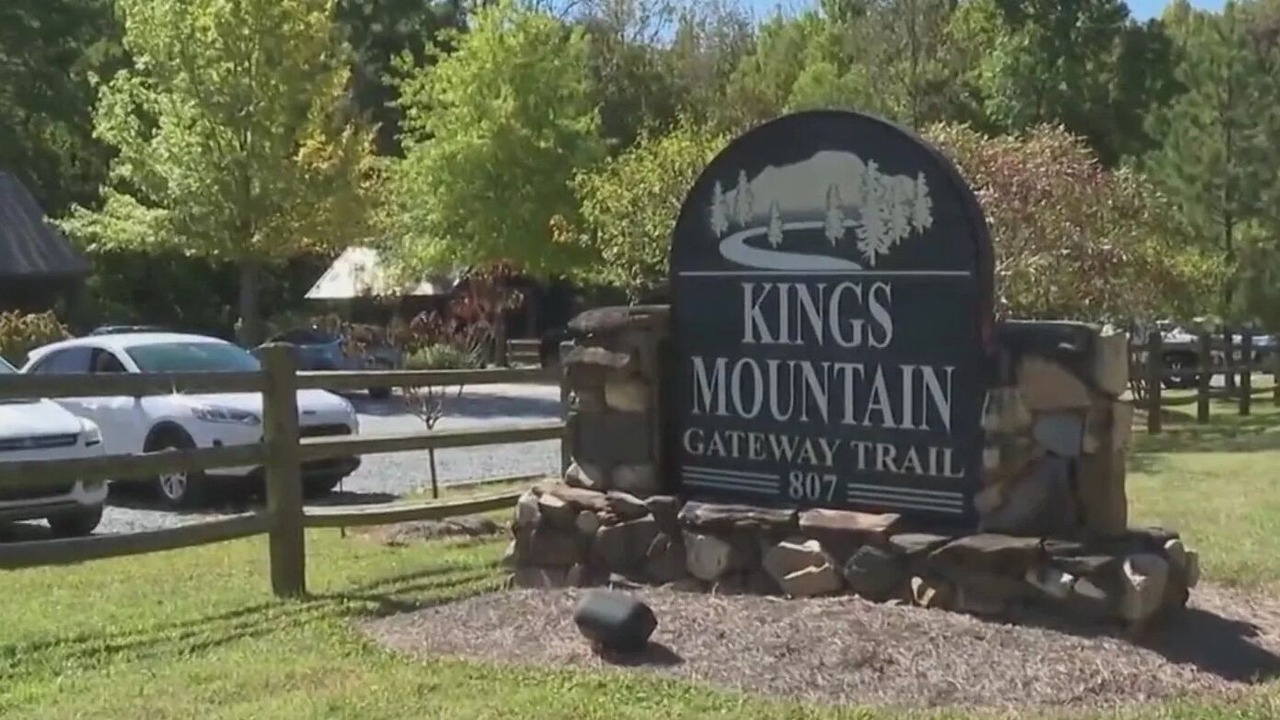 Photo of Outdoor in Kings Mountain