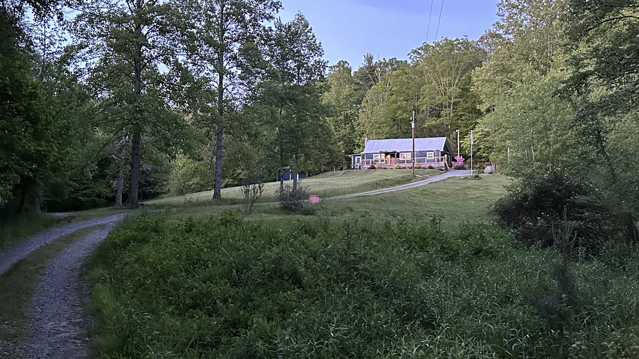Photo of Others in Morganton