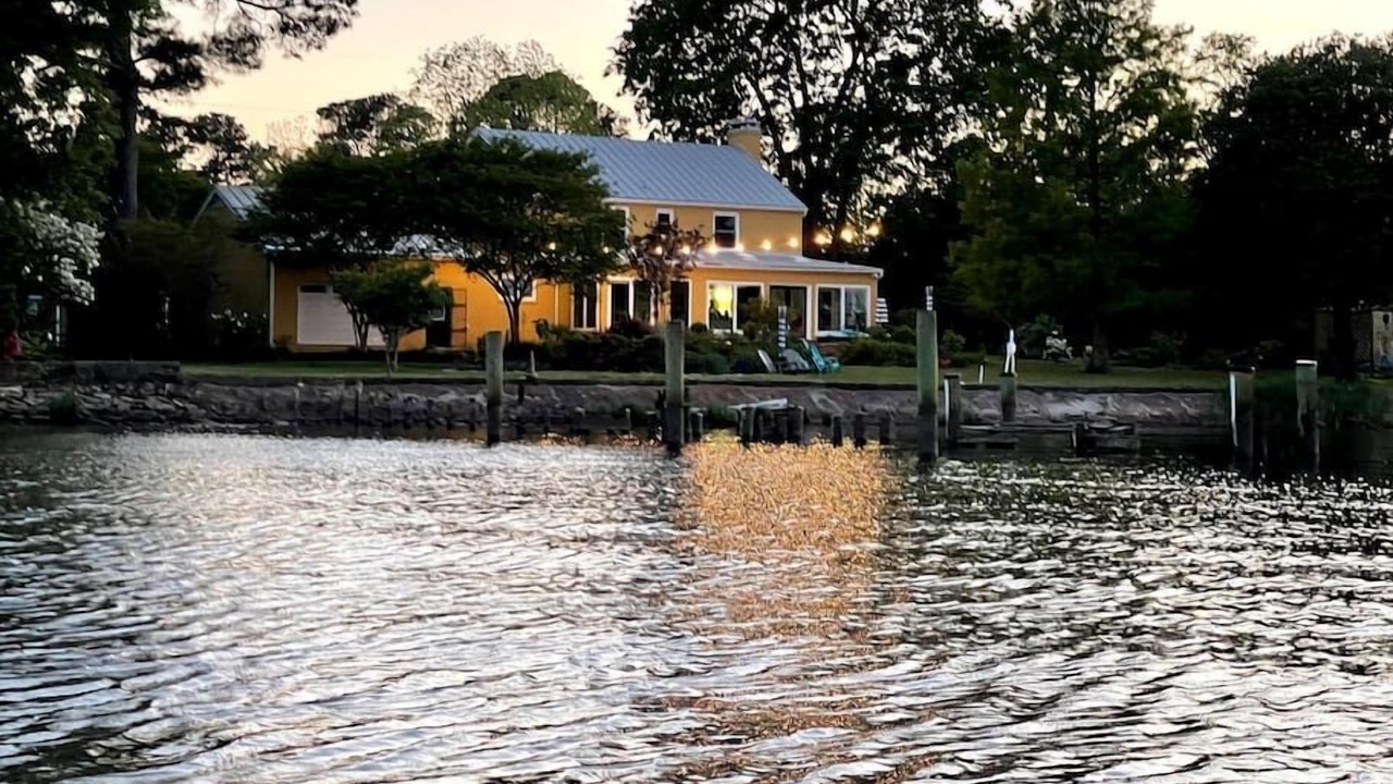 Photo of Others in New Bern