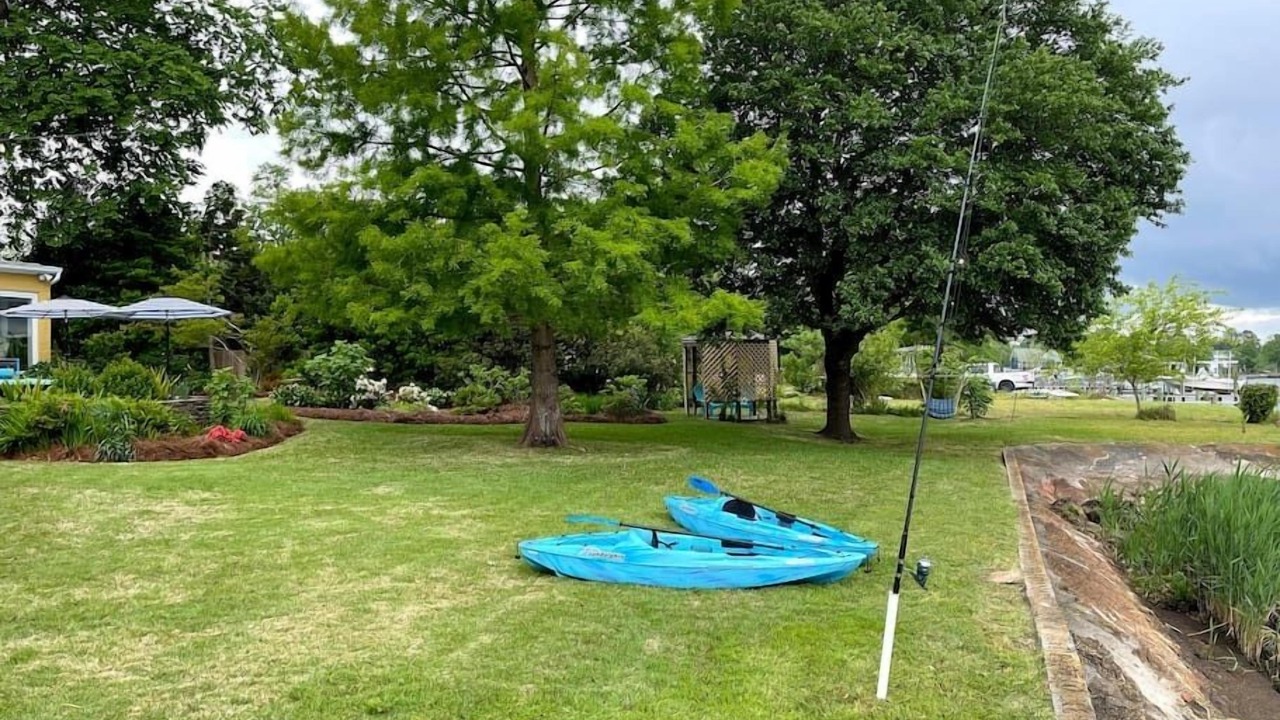 Photo of Others in New Bern