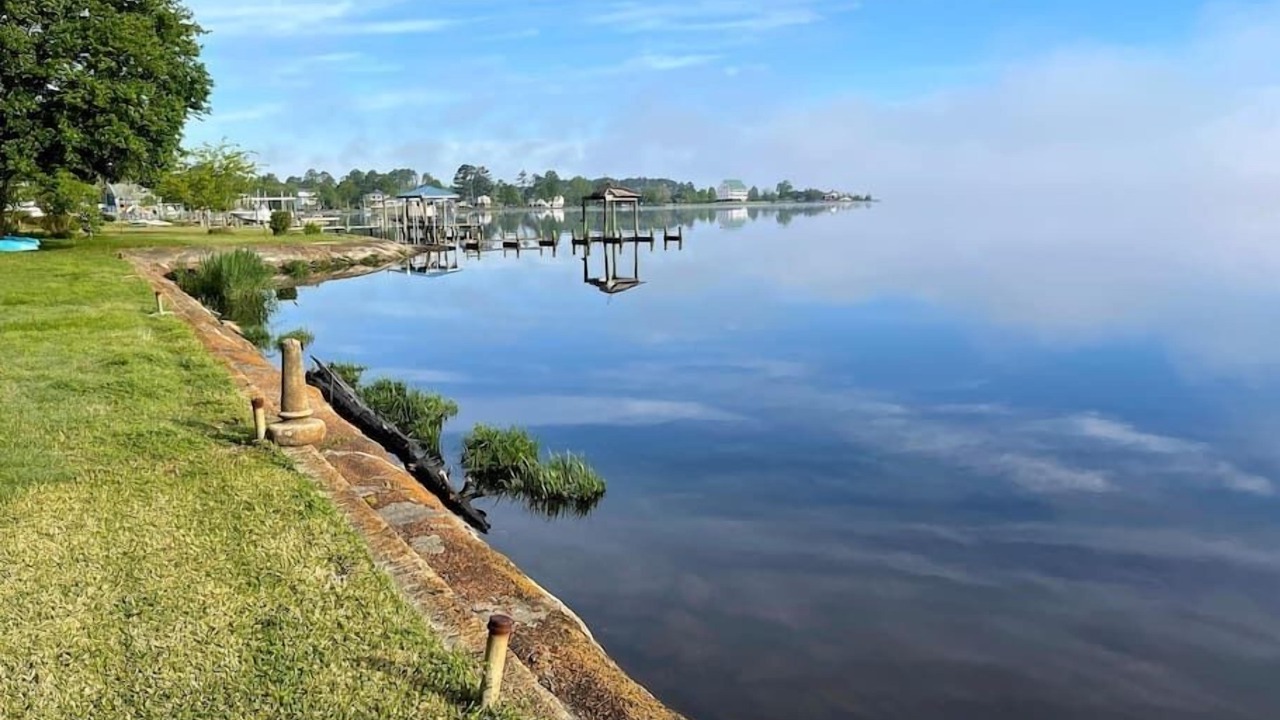 Photo of Others in New Bern