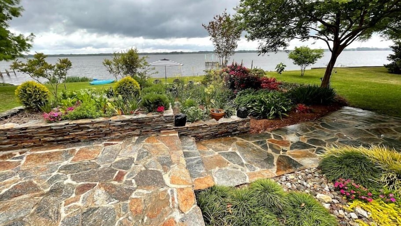 Photo of Outdoor in New Bern