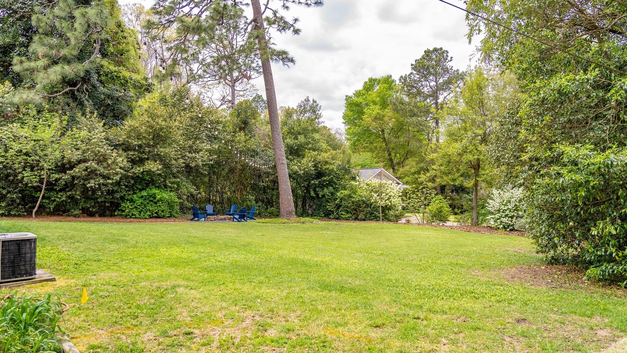 Photo of Others in Southern Pines