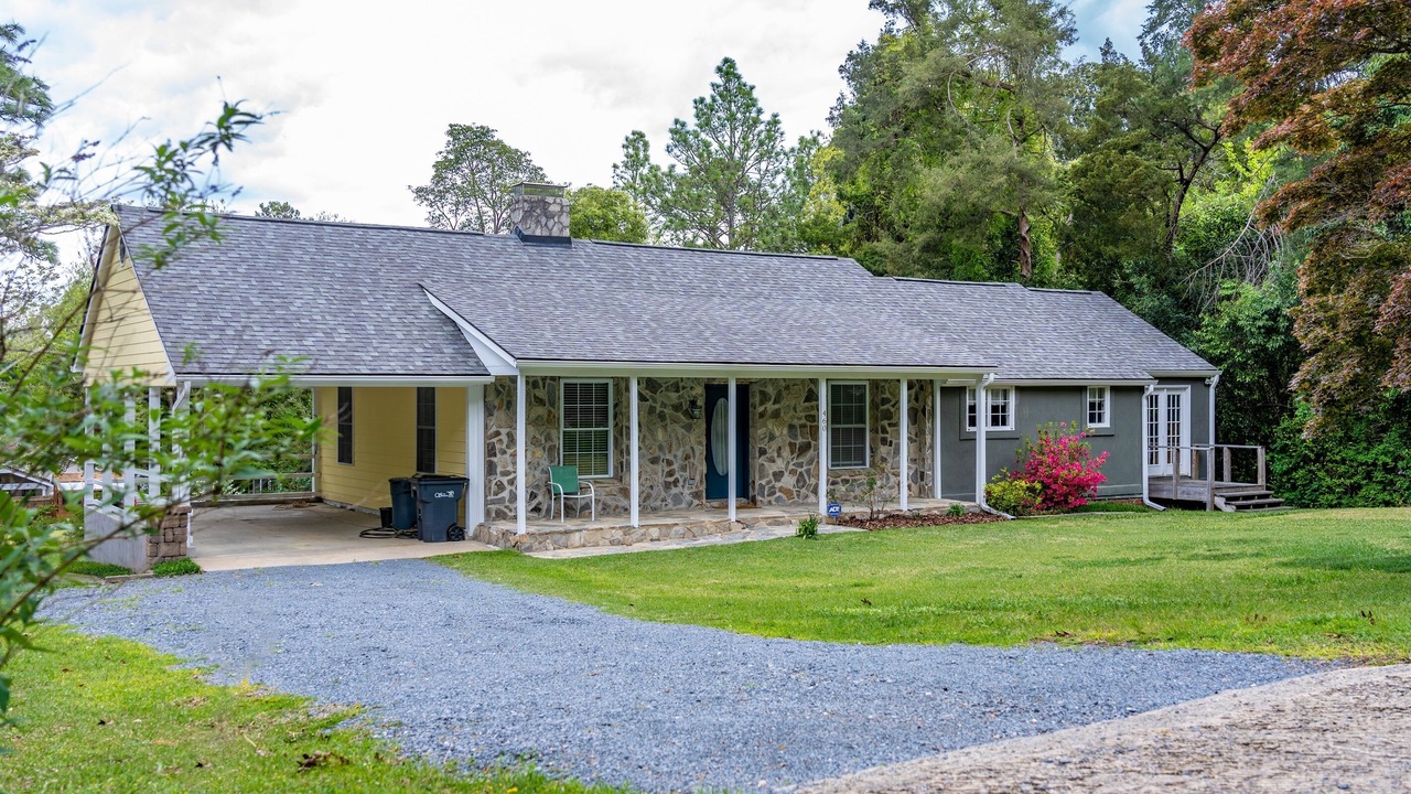 Photo of Others in Southern Pines
