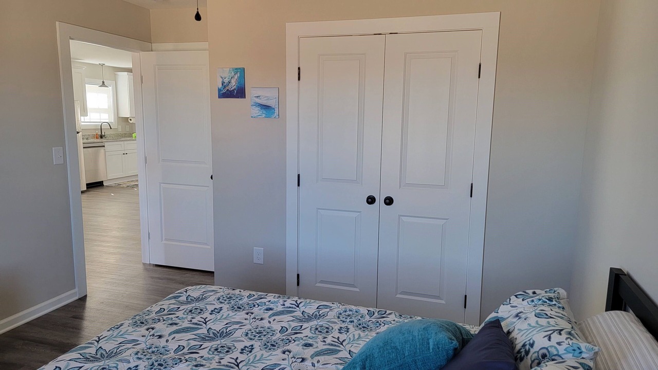 Photo of Bedroom in China Grove