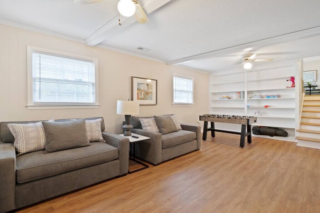 Photo of Bedroom in SouthPark