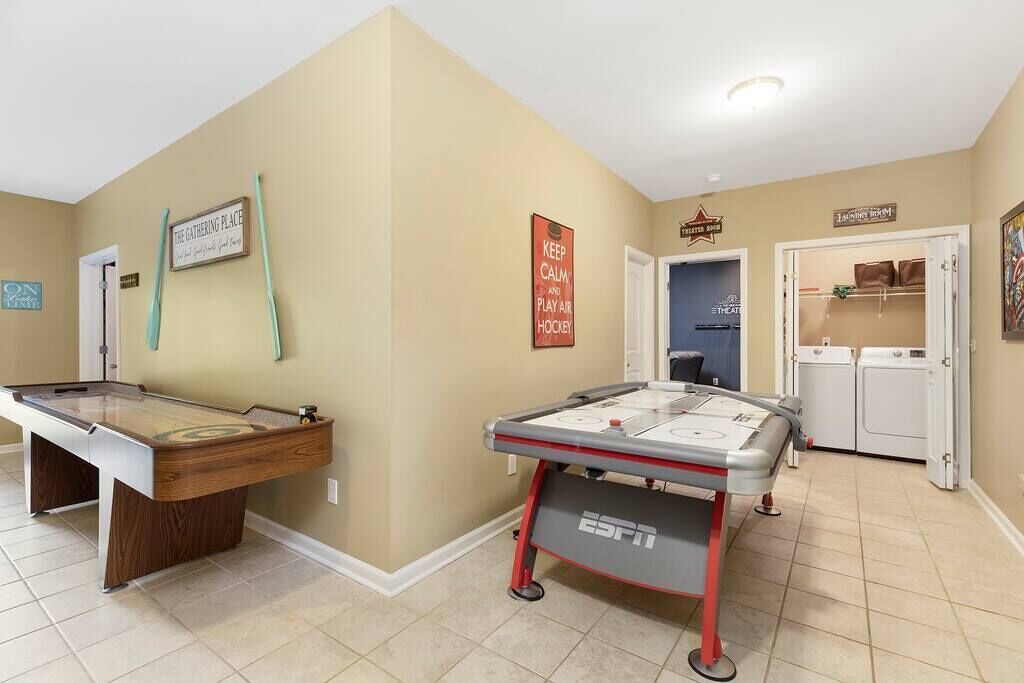 Photo of Bedroom in Lake Norman of Catawba
