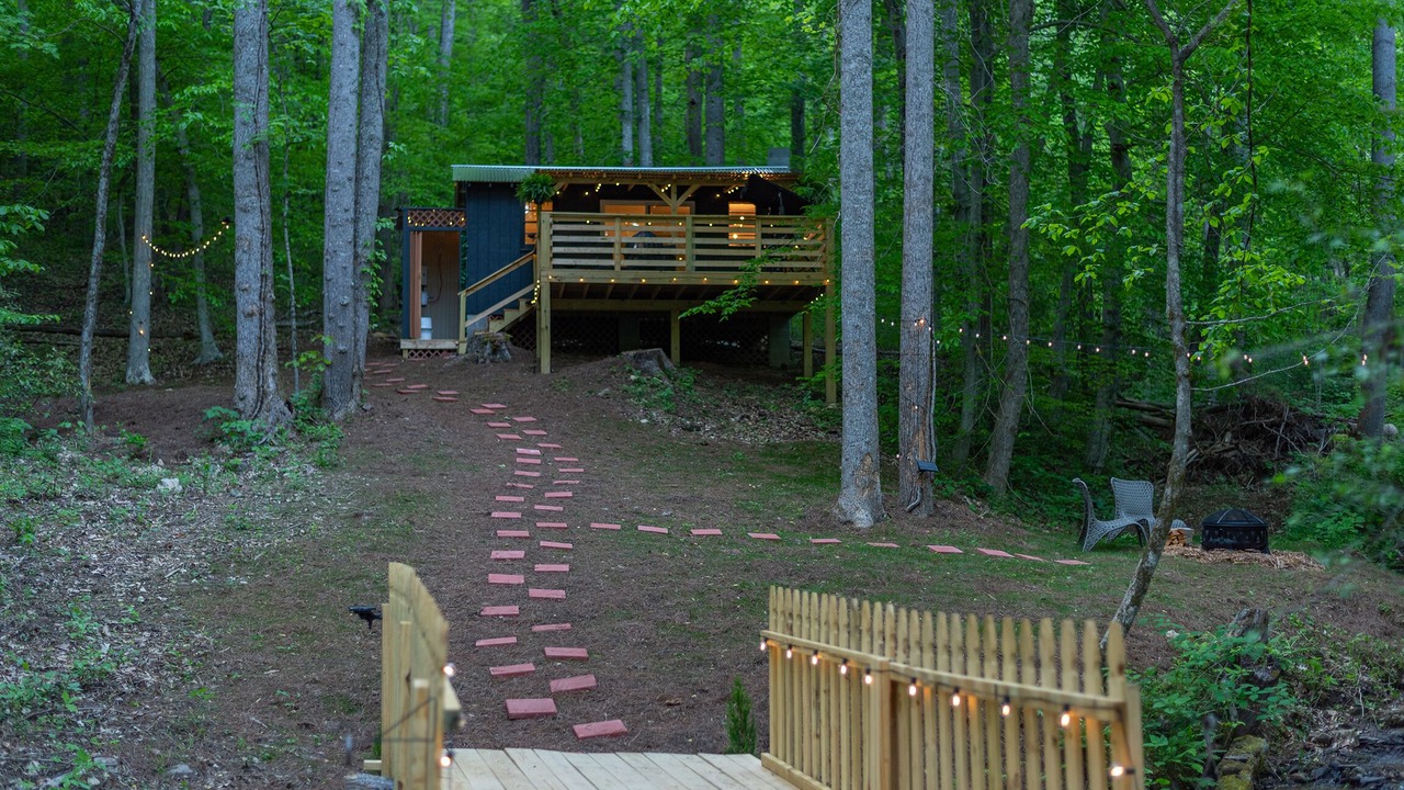 Photo of Outdoor in Fairview