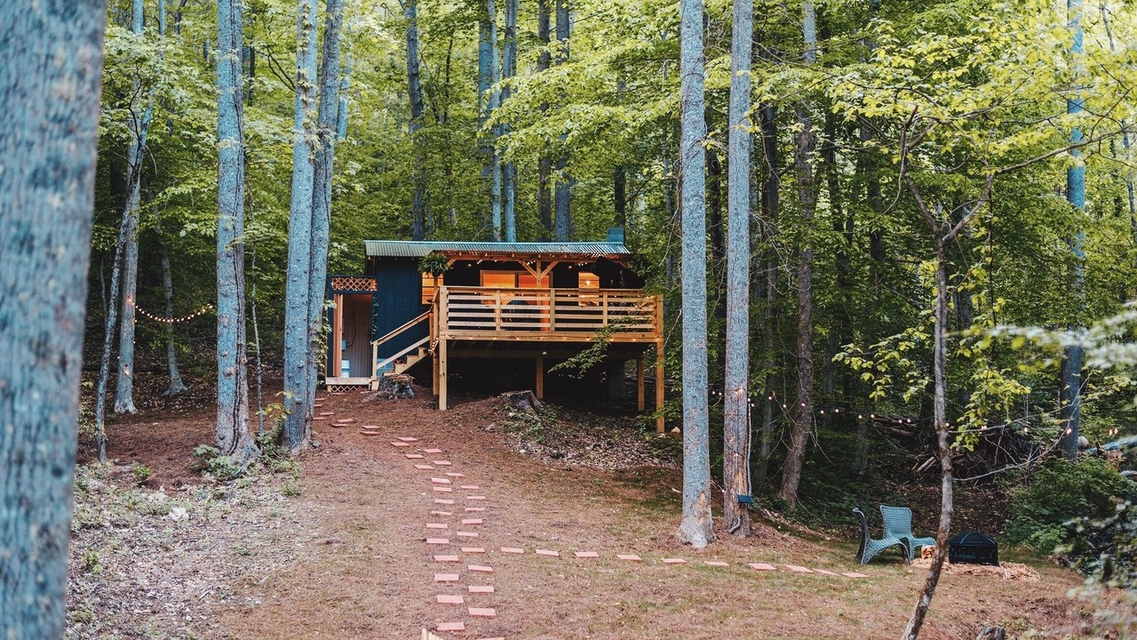 Photo of Outdoor in Fairview