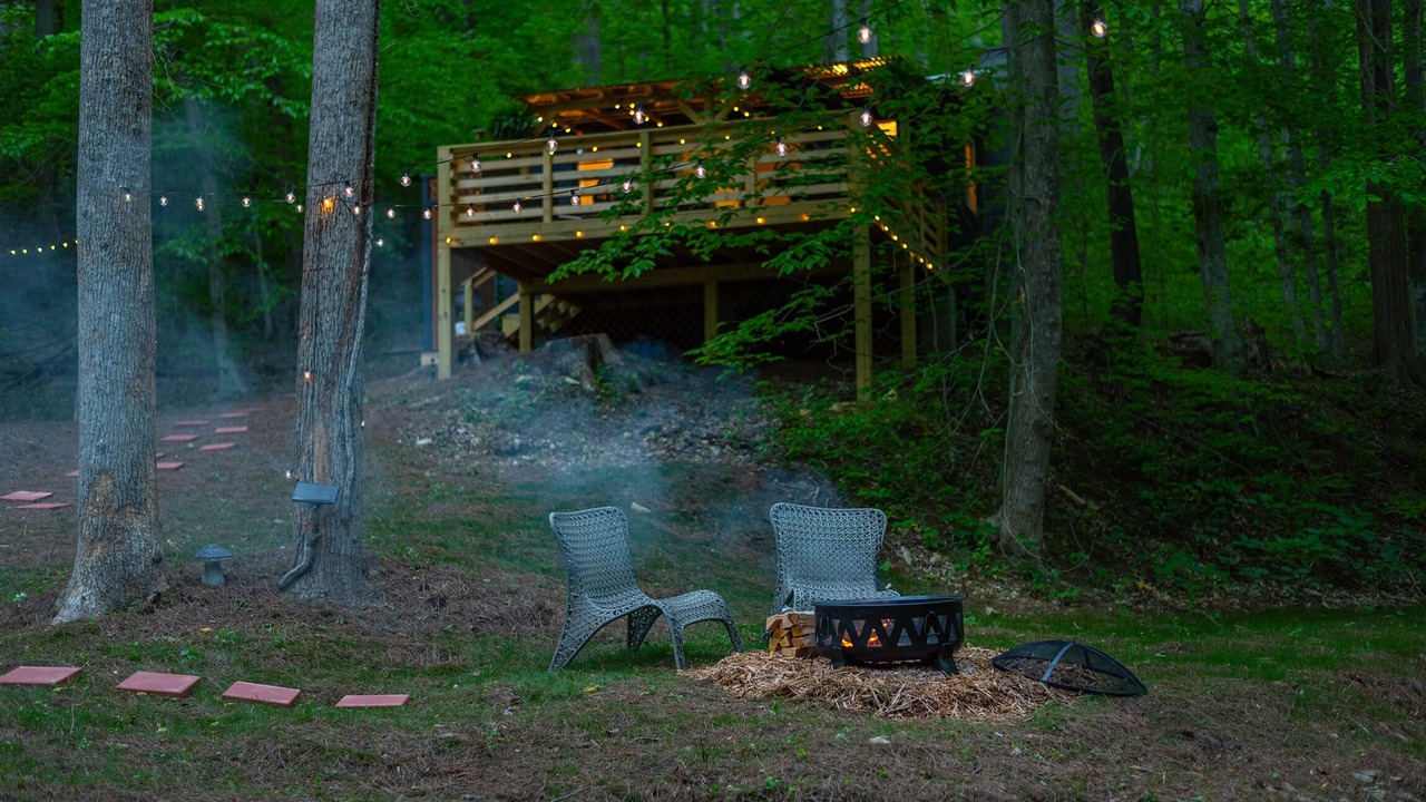 Photo of Outdoor in Fairview