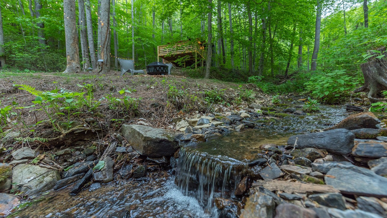 Photo of Outdoor in Fairview