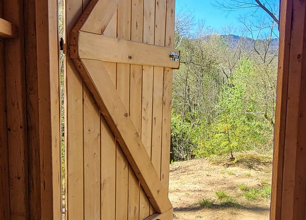 Photo of Others in Cranberry Falls