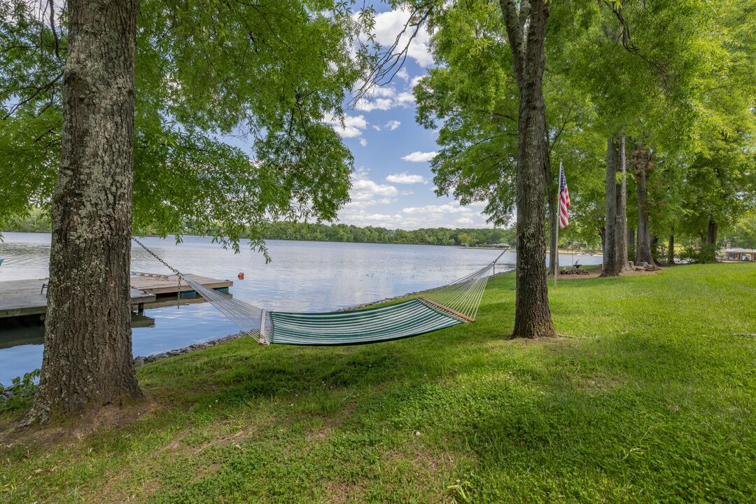 Photo of Outdoor in Wise