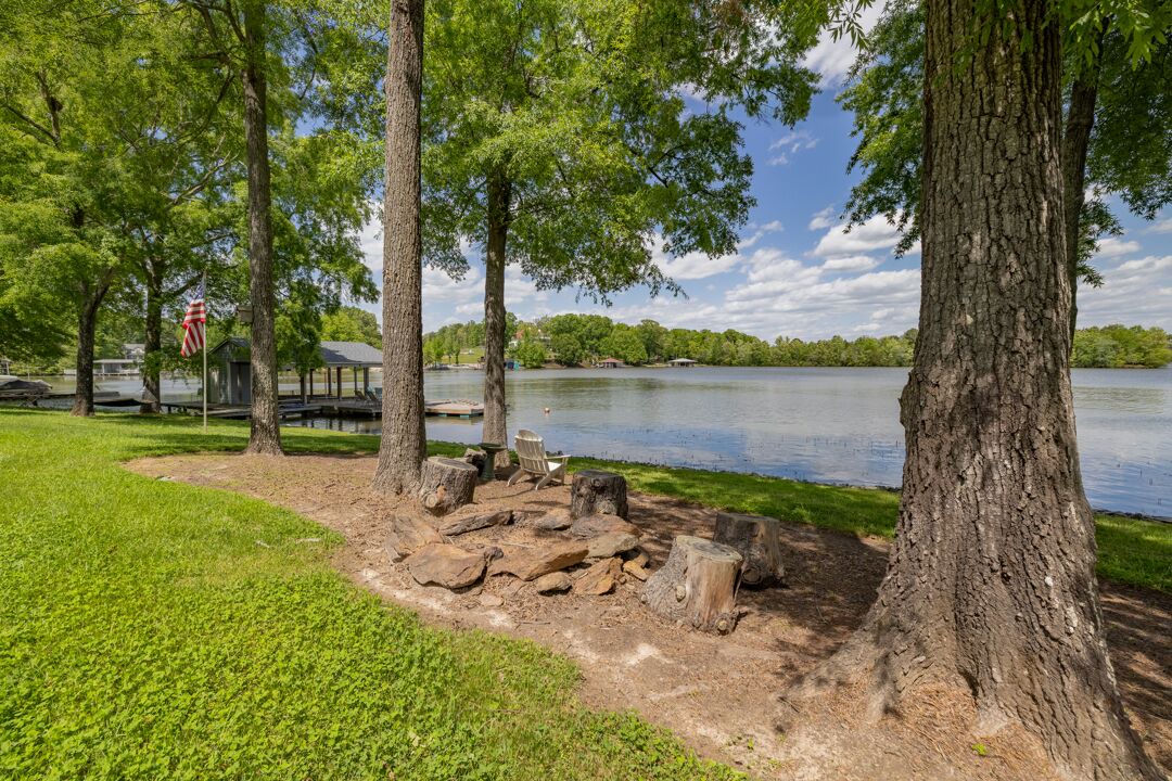 Photo of Outdoor in Wise