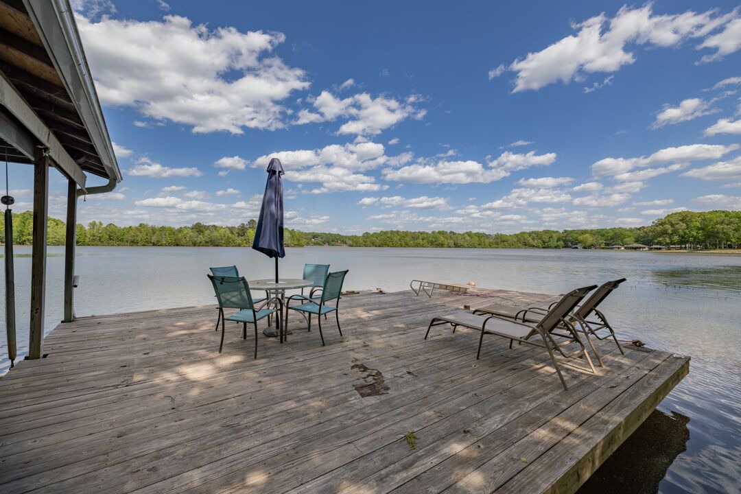 Photo of Outdoor in Wise