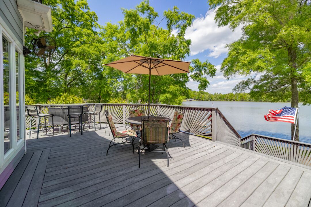 Photo of Outdoor in Wise