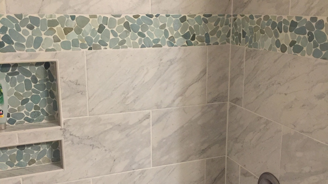 Photo of Bathroom in Roper