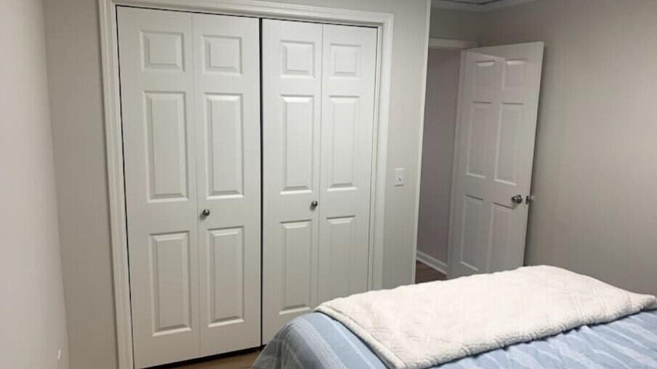 Photo of Bedroom in Sanford
