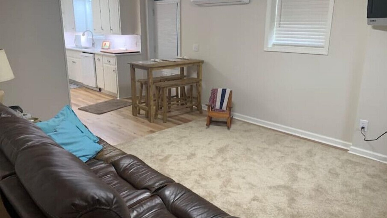 Photo of Livingroom in Sanford