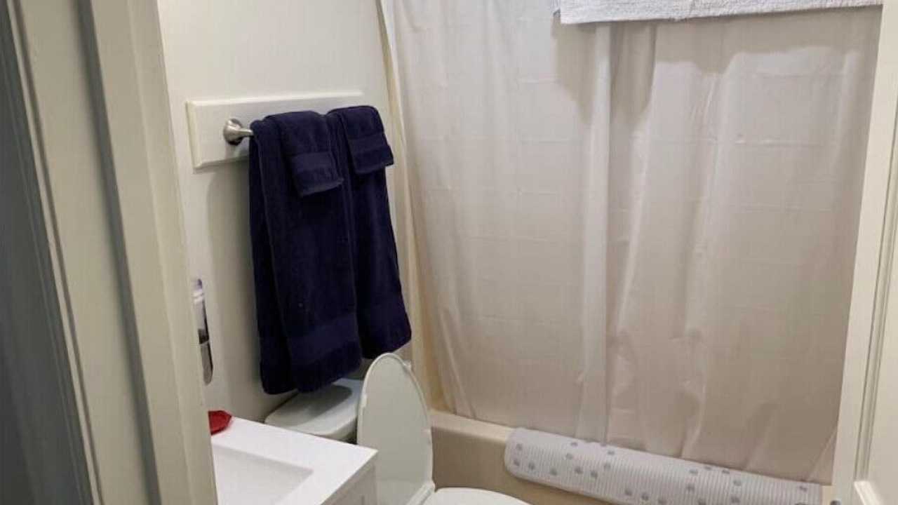 Photo of Bathroom in Sanford