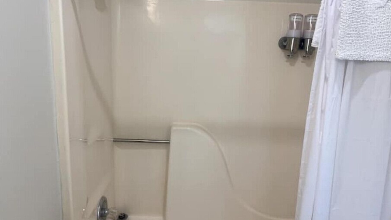 Photo of Bathroom in Sanford