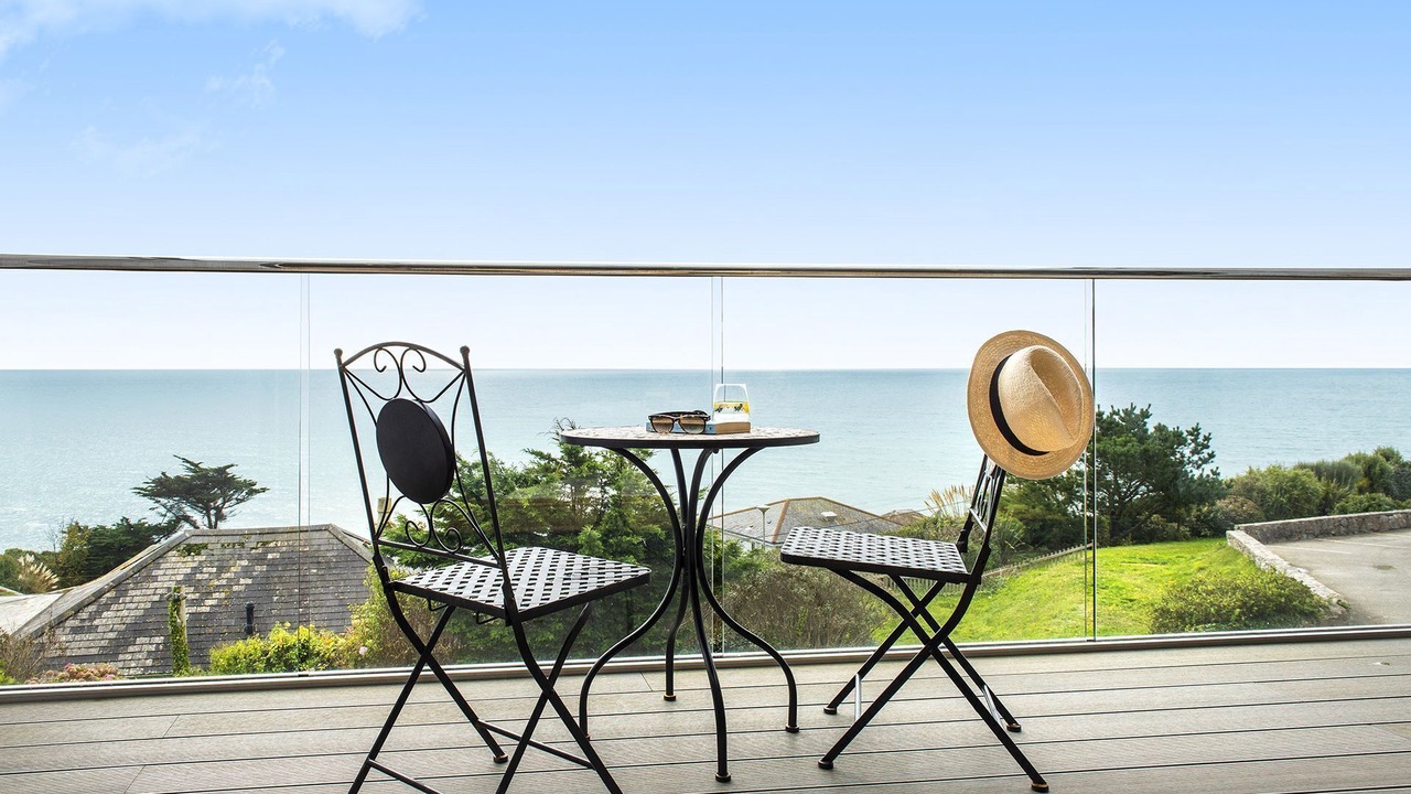 Photo of Outdoor in Portwrinkle