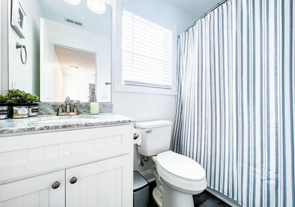 Photo of Bathroom in Wilmington