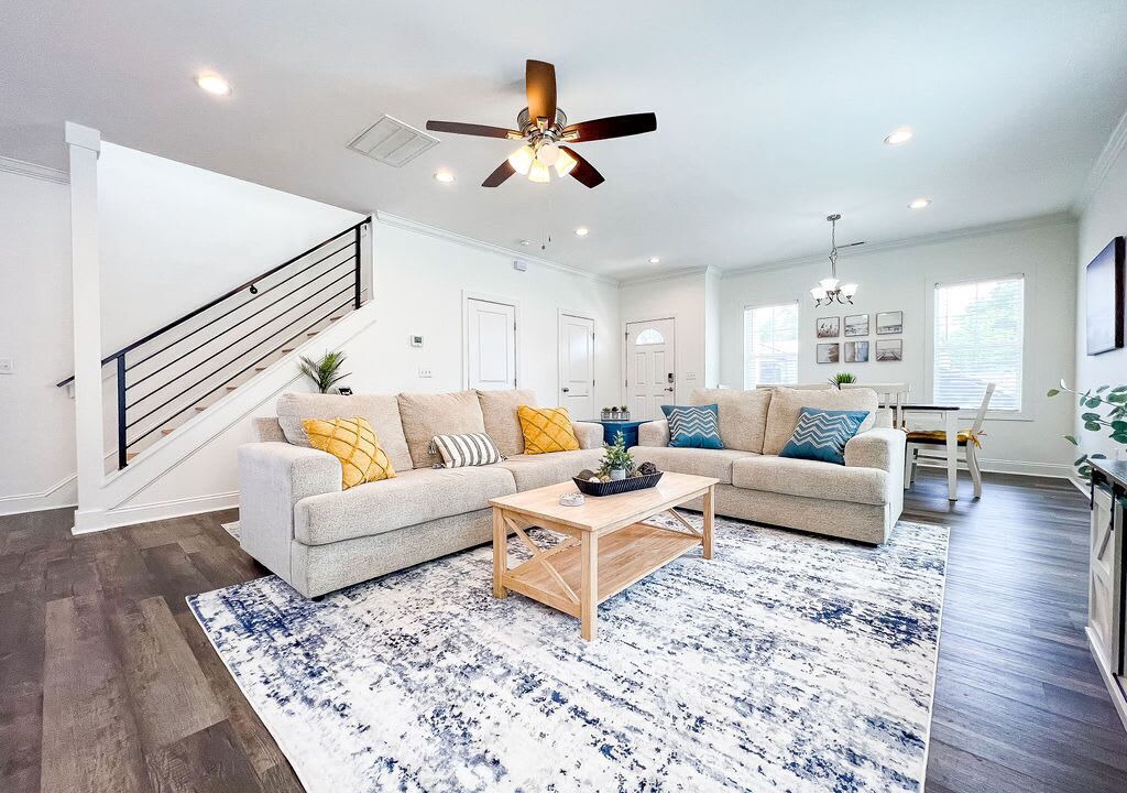 Photo of Bedroom in Wilmington
