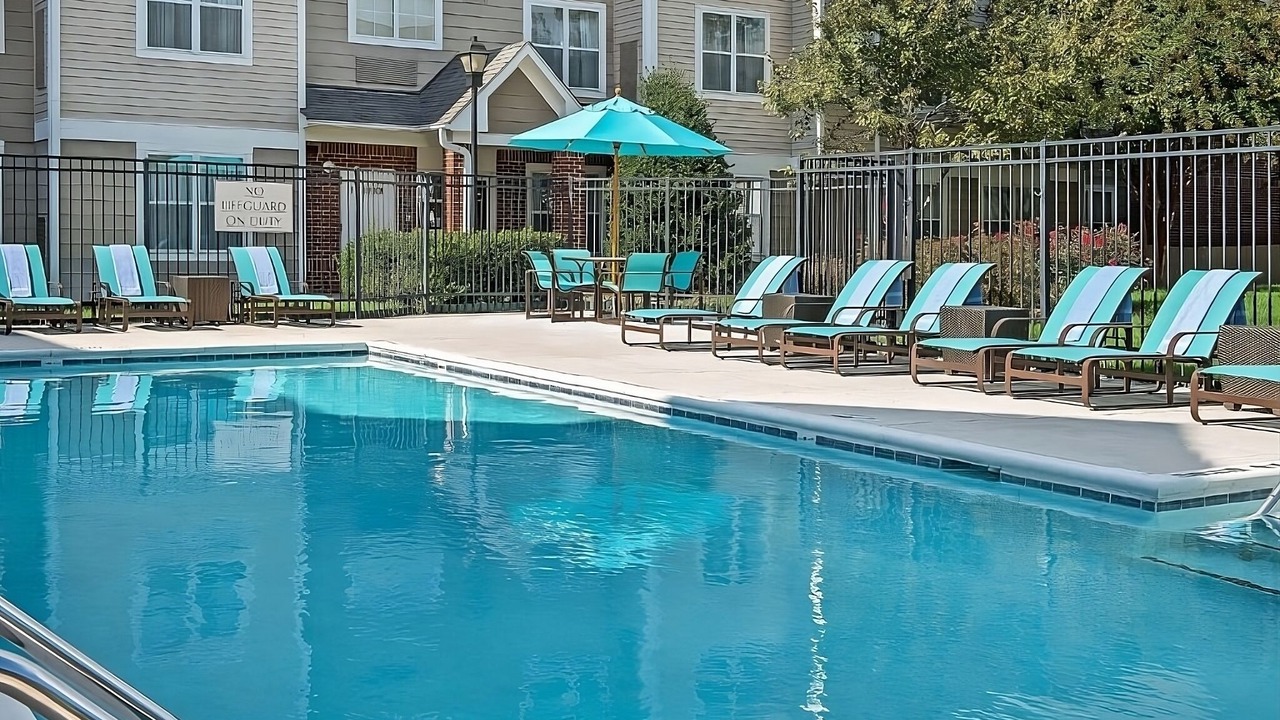 Photo of Outdoor in Morrisville
