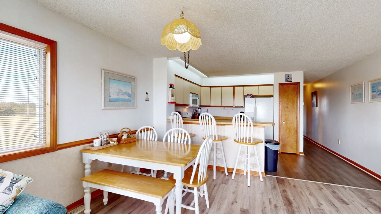 Photo of Others in Rodanthe