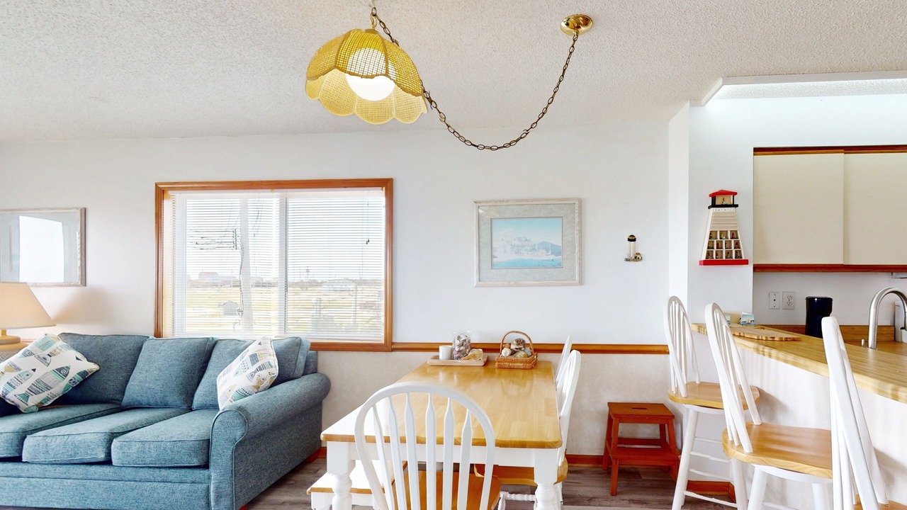 Photo of Others in Rodanthe