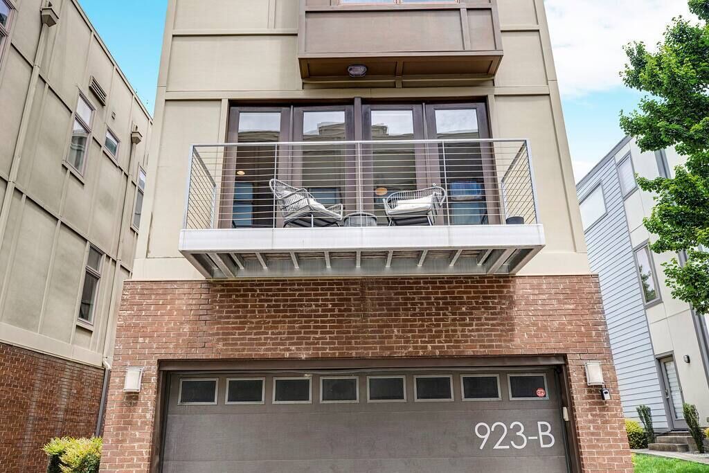 Photo of Outdoor in Third Ward