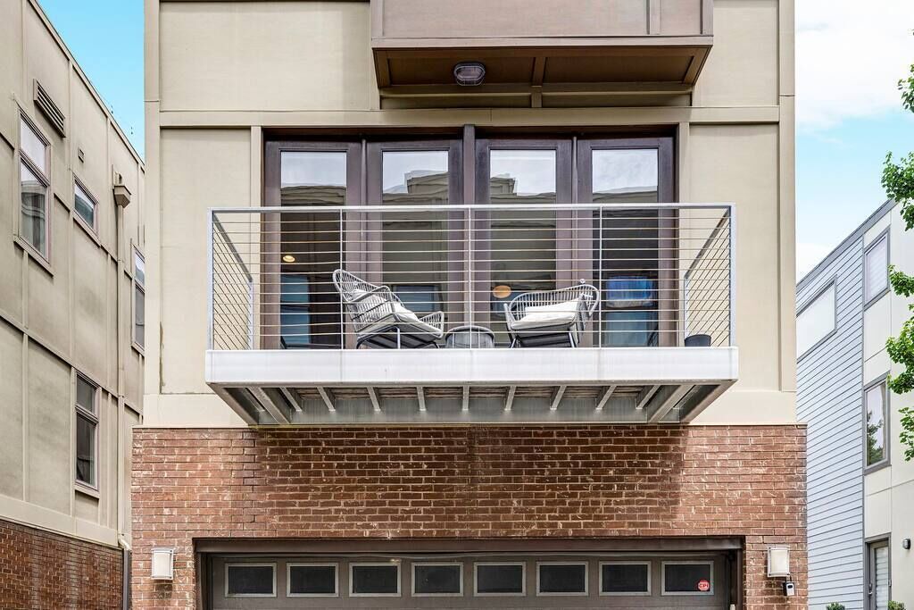 Photo of Outdoor in Third Ward