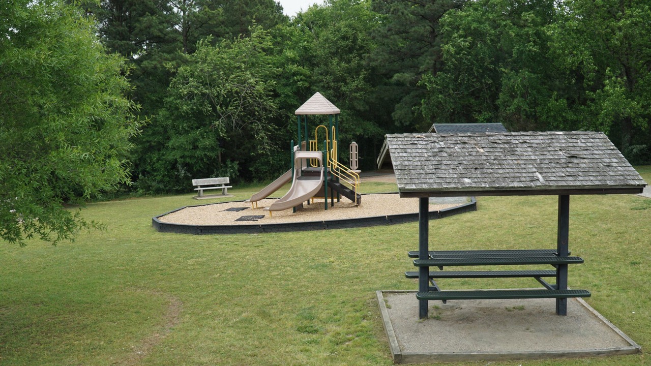 Photo of Others in North Raleigh