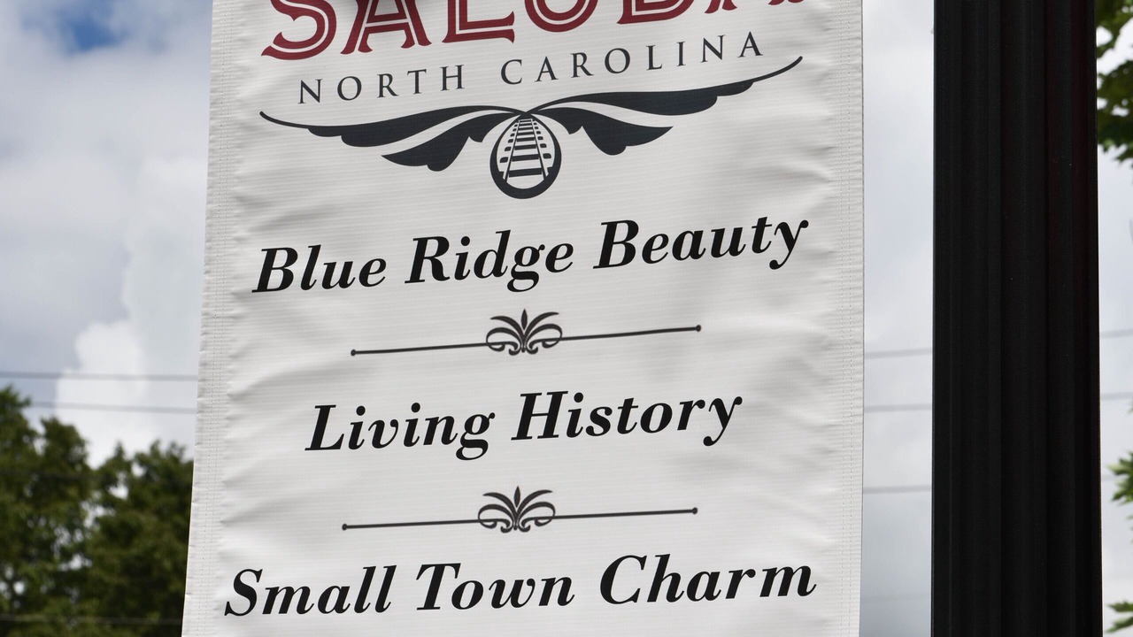 Photo of Outdoor in Saluda
