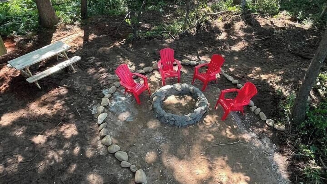 Photo of Others in China Grove