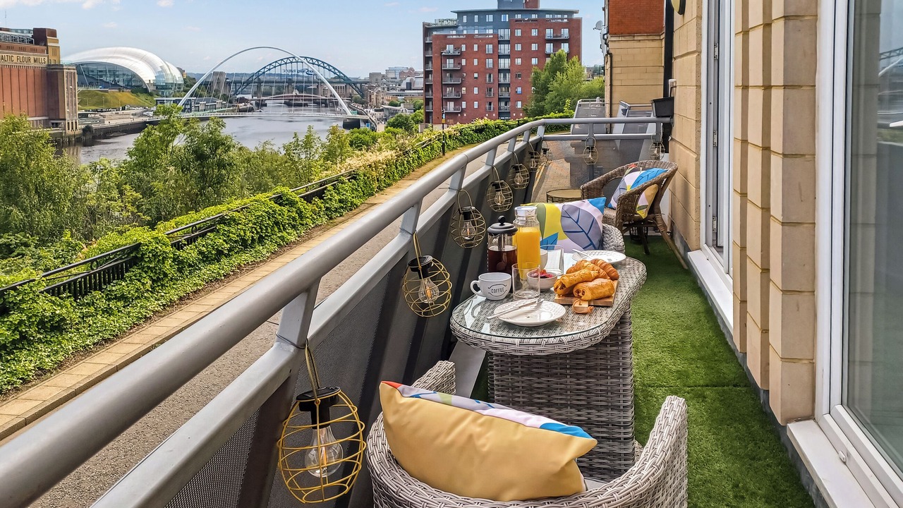 Photo of Others in Newcastle-upon-Tyne