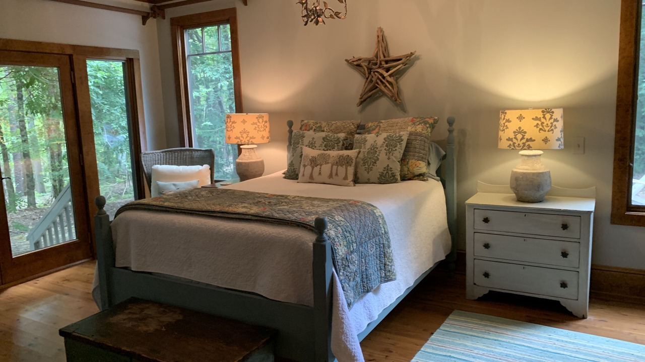 Photo of Bedroom in Henderson