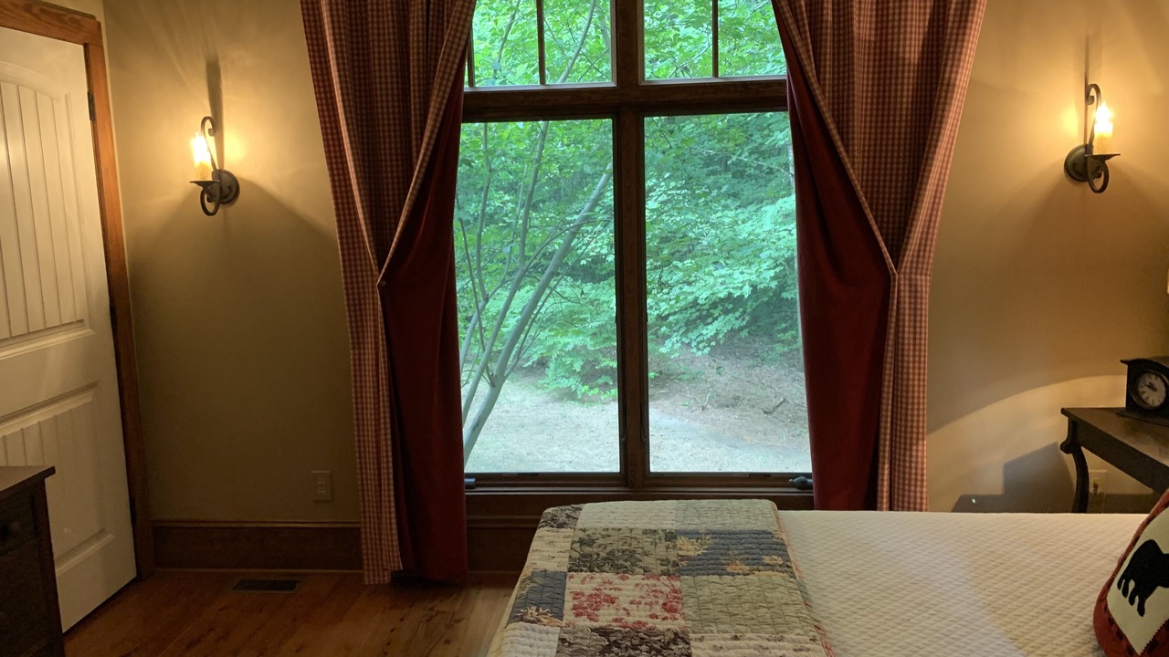 Photo of Bedroom in Henderson
