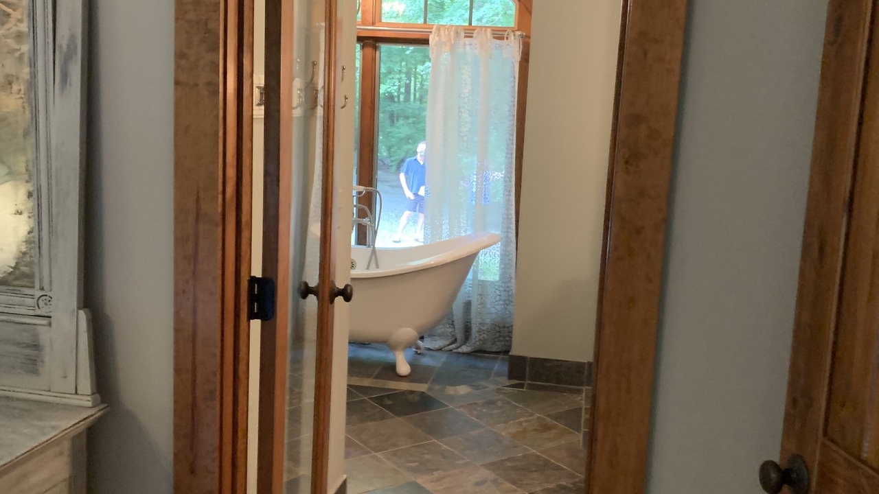 Photo of Bathroom in Henderson