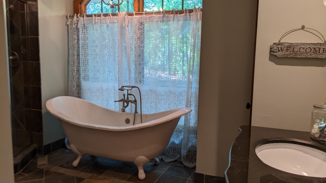 Photo of Bathroom in Henderson