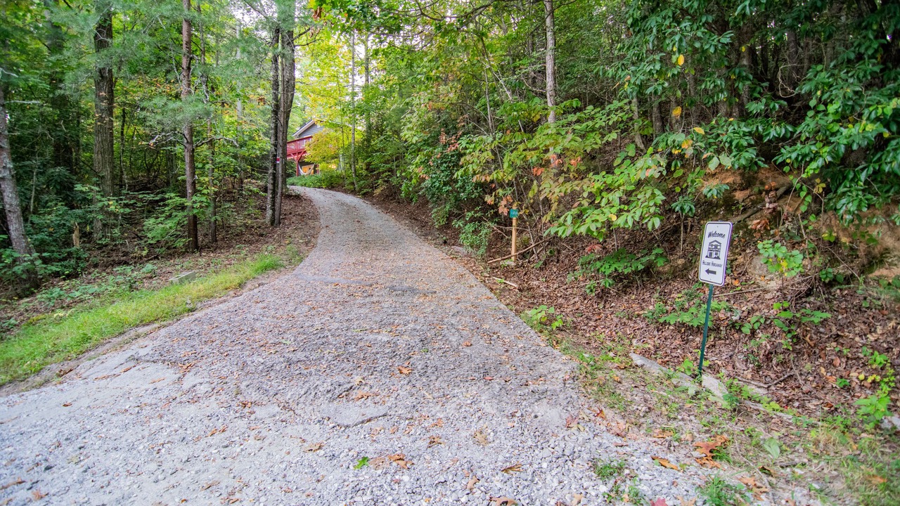 Photo of Others in Lake Toxaway