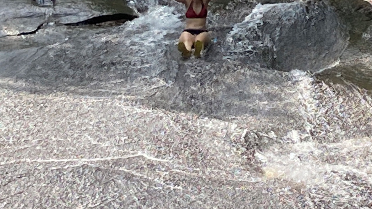 Photo of Others in Lake Toxaway