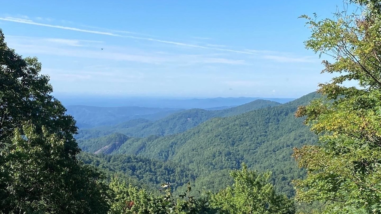 Photo of Others in Lake Toxaway