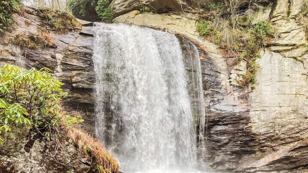 Photo of Others in Lake Toxaway