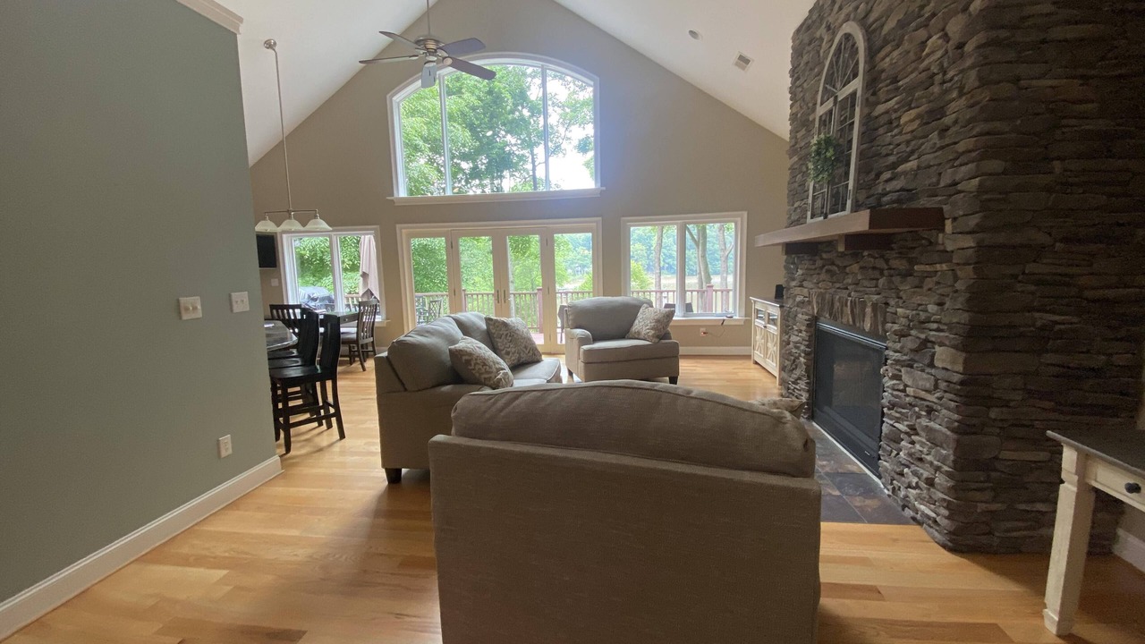 Photo of Outdoor in Catawba