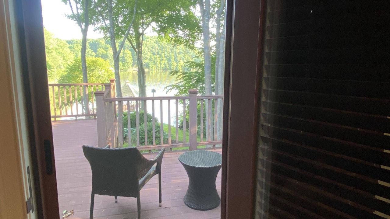 Photo of Others in Catawba