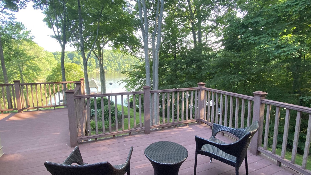Photo of Outdoor in Catawba